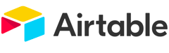 airtable icon